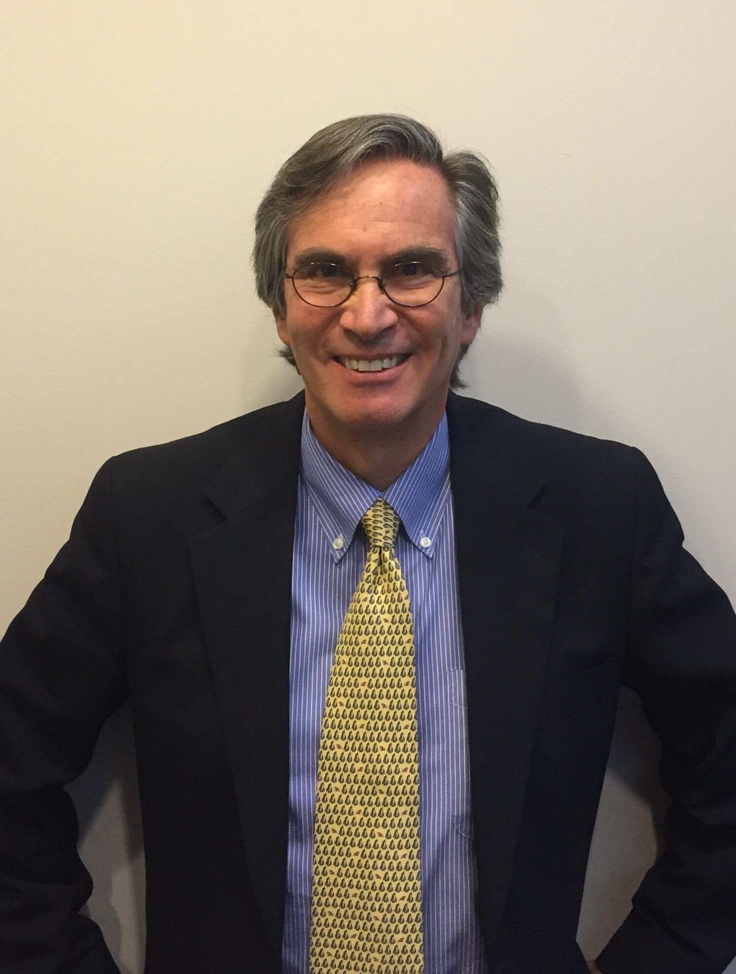 Douglas Cohn Douglas Cohn Attorney at Law