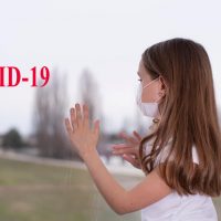 5 Tips for Parents Sharing Child Custody During the COVID-19 Pandemic