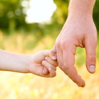 How to Provide Compelling Testimony During a Child Custody Hearing in Maryland